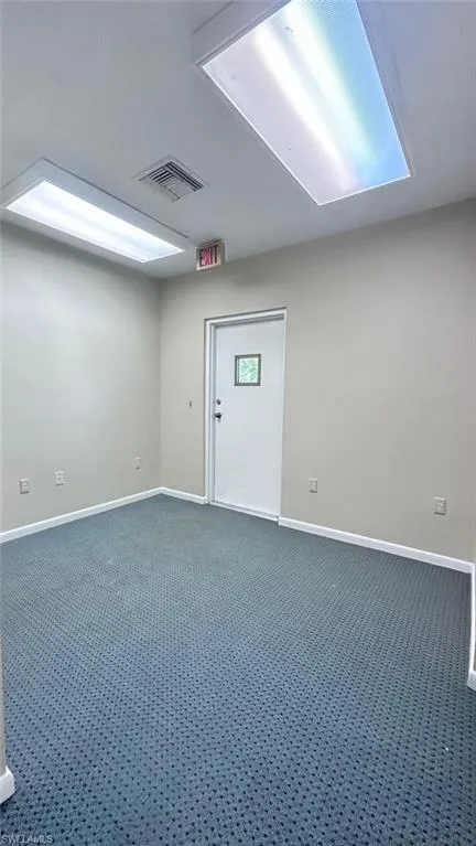 1705 Colonial Boulevard #D2 Fort Myers, FL 33907