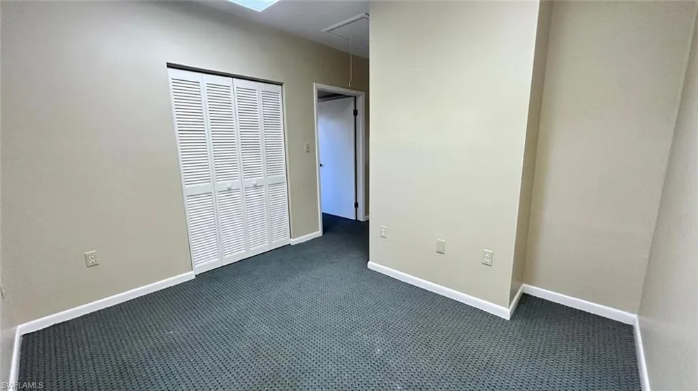 1705 Colonial Boulevard #D2 Fort Myers, FL 33907