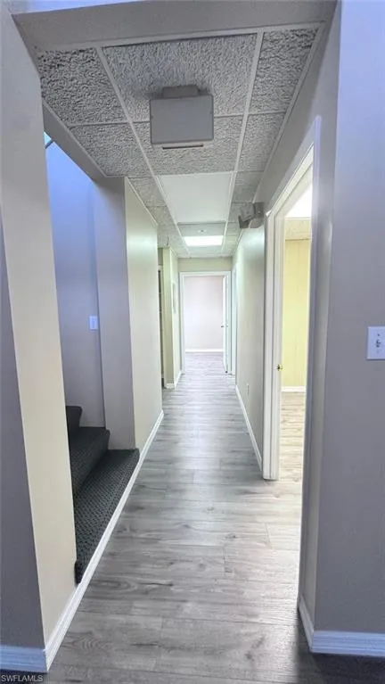 1705 Colonial Boulevard #D2 Fort Myers, FL 33907
