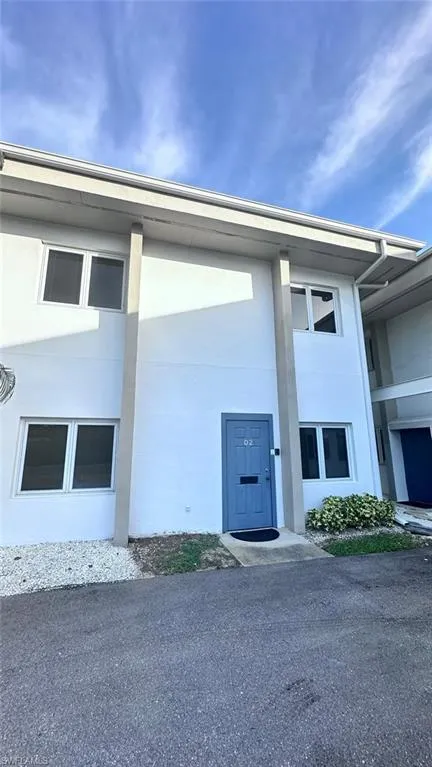 1705 Colonial Boulevard #D2 Fort Myers, FL 33907