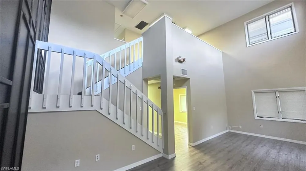 1705 Colonial Boulevard #D2 Fort Myers, FL 33907