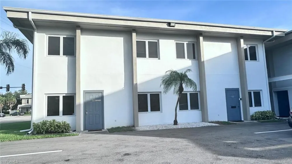 1705 Colonial Boulevard #D2 Fort Myers, FL 33907