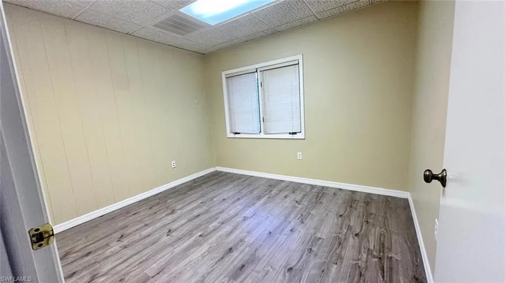 1705 Colonial Boulevard #D2 Fort Myers, FL 33907