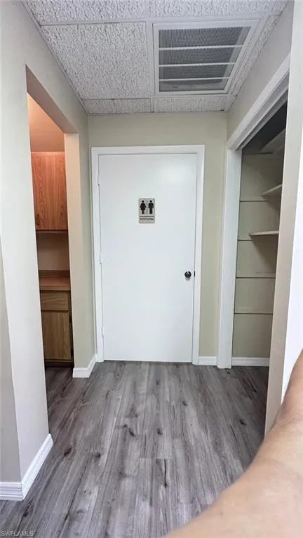 1705 Colonial Boulevard #D2 Fort Myers, FL 33907