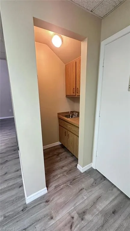 1705 Colonial Boulevard #D2 Fort Myers, FL 33907