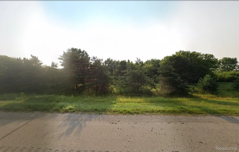 2225 E State Road East Lansing City, MI 48906