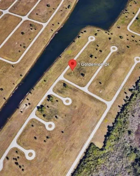 30 SUNFLOWER DRIVE Placida, FL 33946