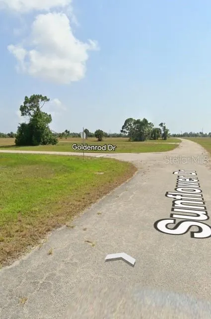 30 SUNFLOWER DRIVE Placida, FL 33946