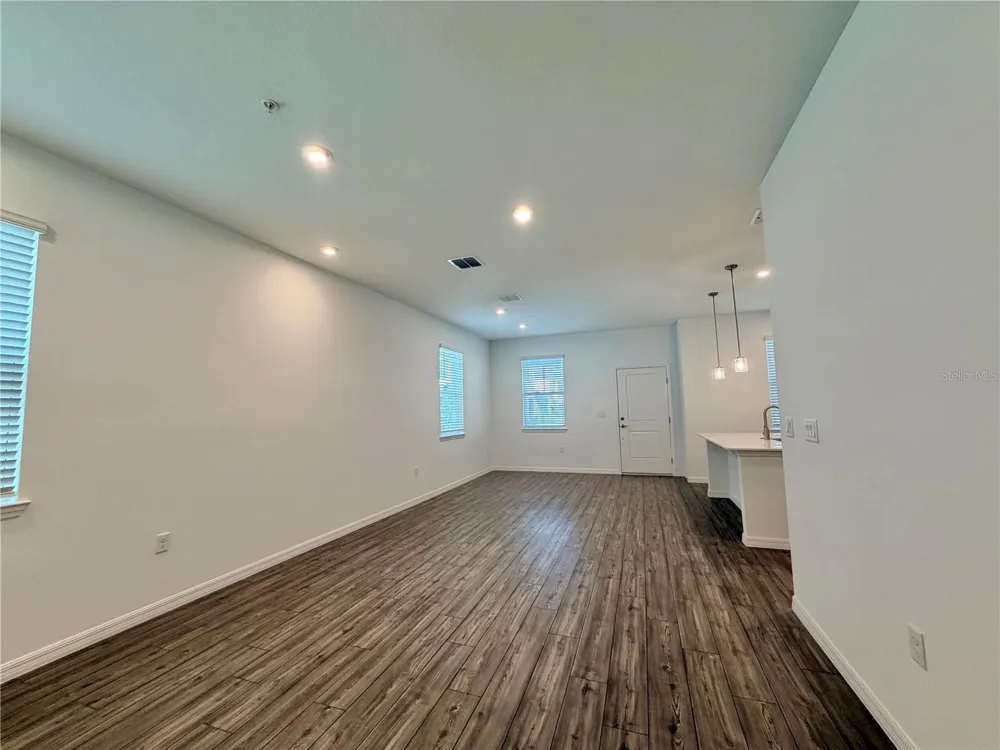 449 BELMOND DRIVE Debary, FL 32713