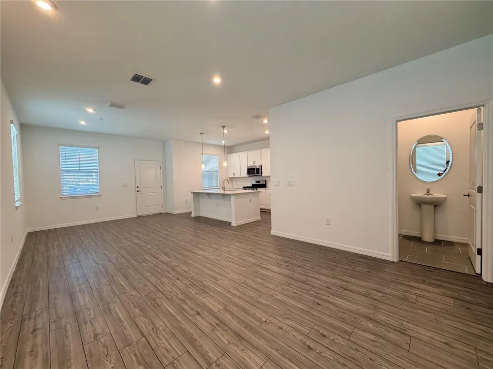 449 BELMOND DRIVE Debary, FL 32713