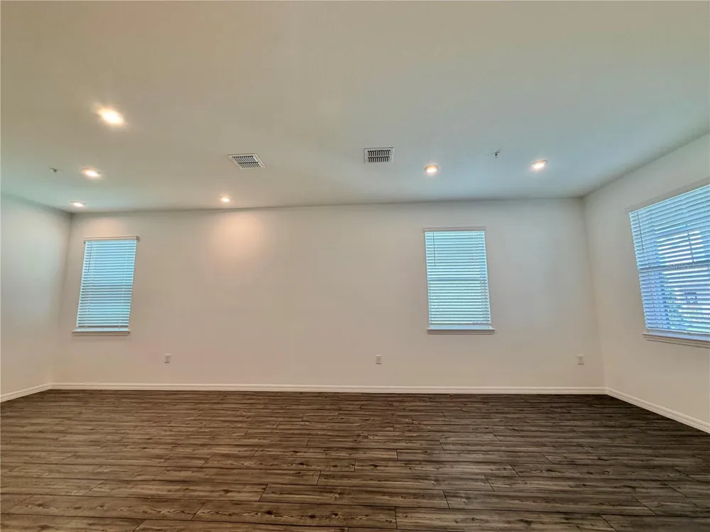 449 BELMOND DRIVE Debary, FL 32713