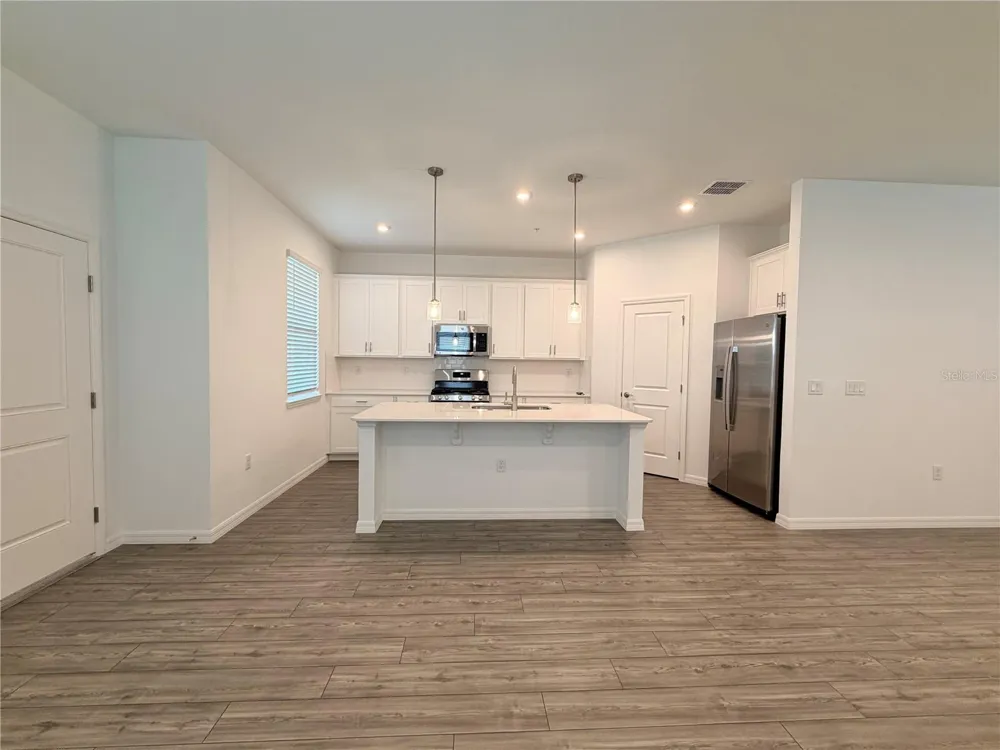 449 BELMOND DRIVE Debary, FL 32713