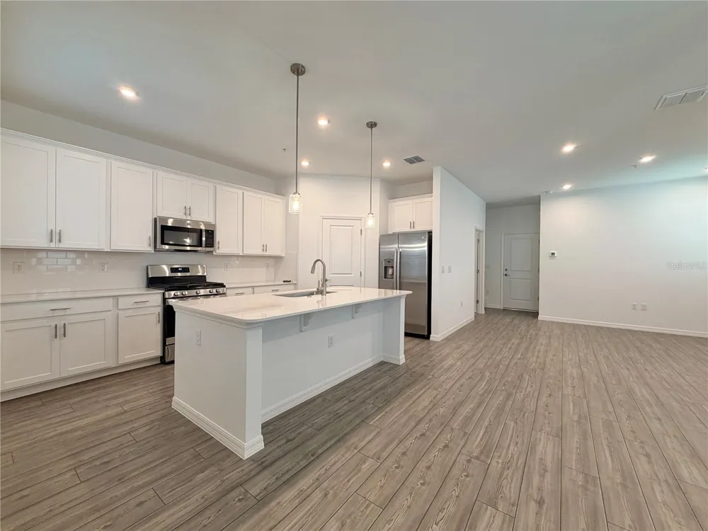 449 BELMOND DRIVE Debary, FL 32713