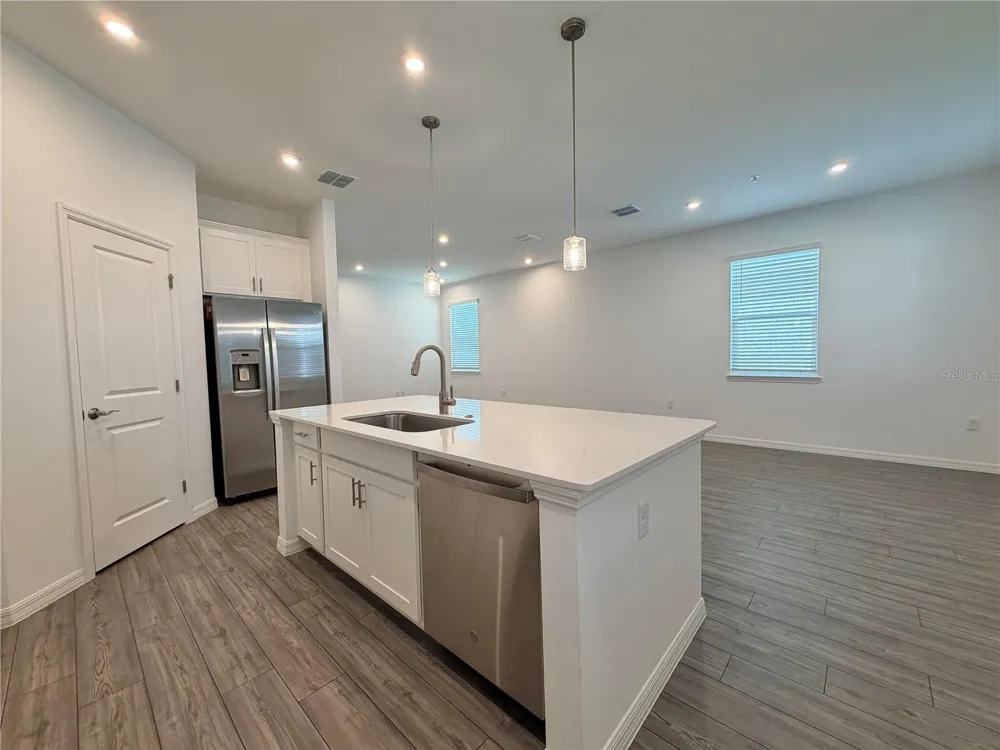 449 BELMOND DRIVE Debary, FL 32713
