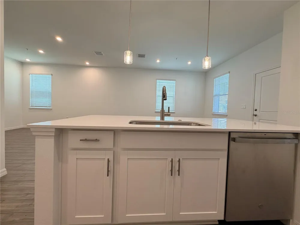 449 BELMOND DRIVE Debary, FL 32713