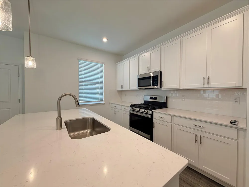 449 BELMOND DRIVE Debary, FL 32713