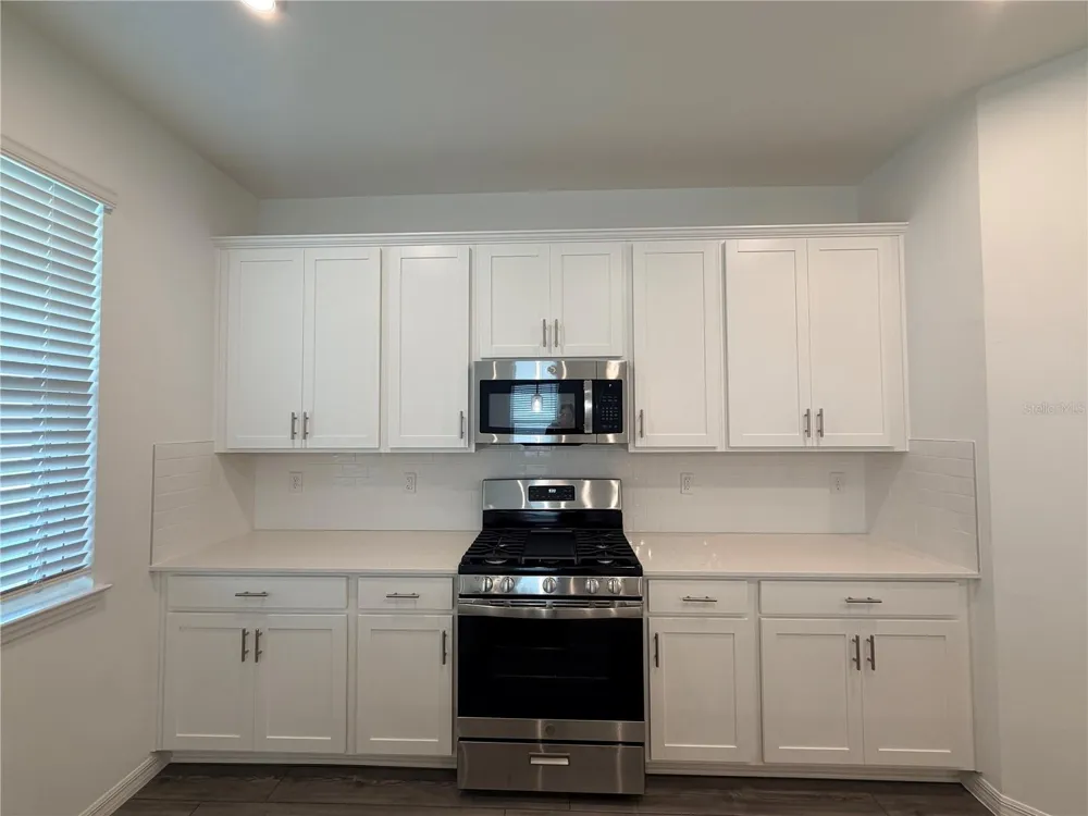 449 BELMOND DRIVE Debary, FL 32713