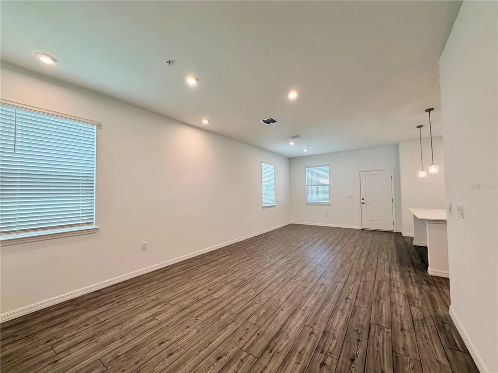 449 BELMOND DRIVE Debary, FL 32713