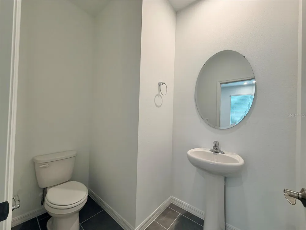 449 BELMOND DRIVE Debary, FL 32713