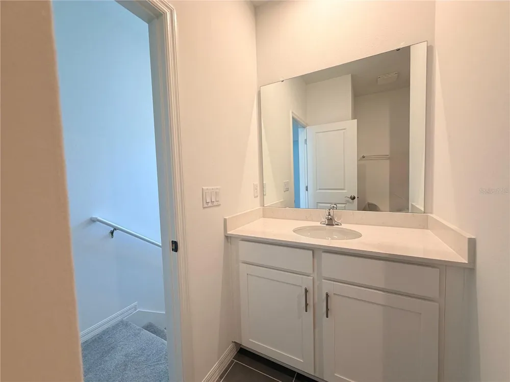 449 BELMOND DRIVE Debary, FL 32713