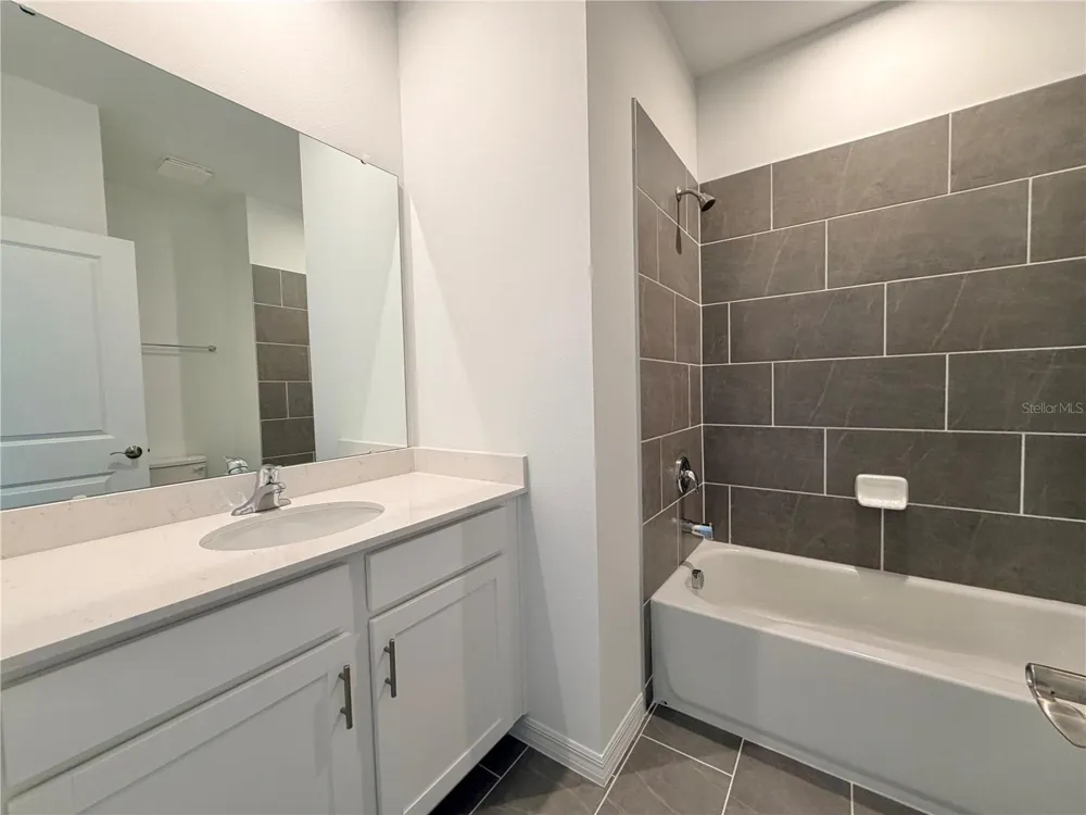 449 BELMOND DRIVE Debary, FL 32713