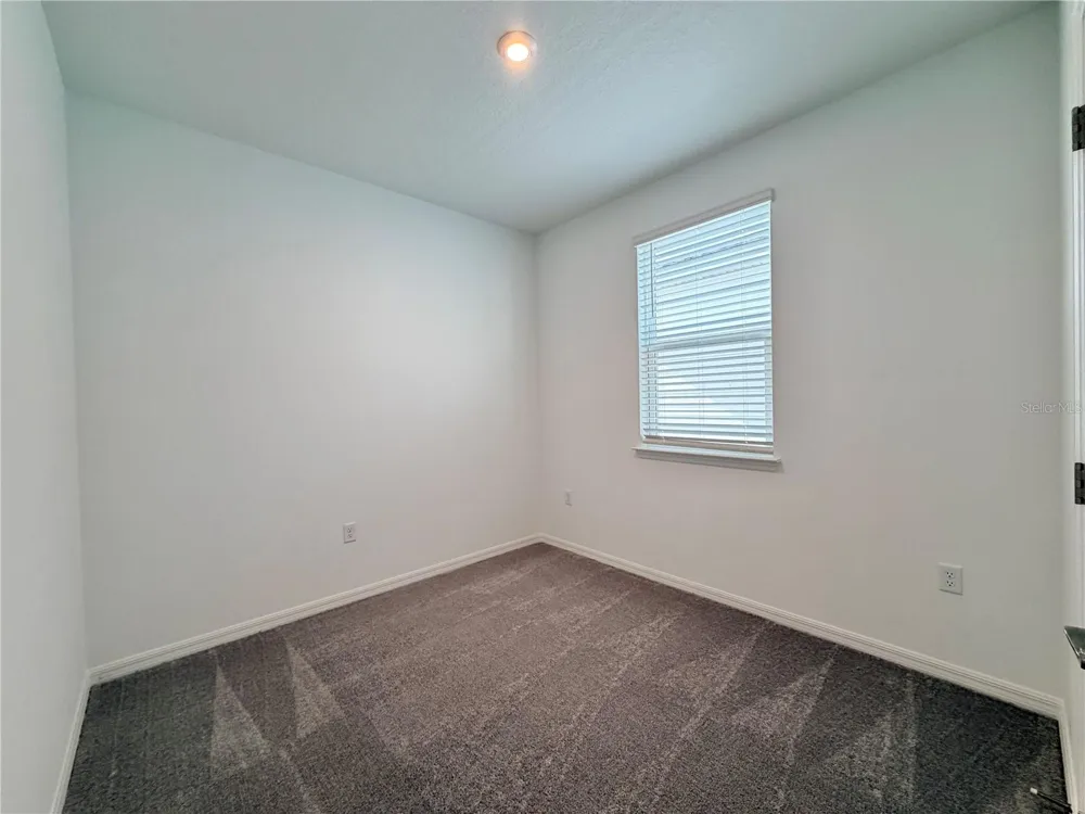 449 BELMOND DRIVE Debary, FL 32713