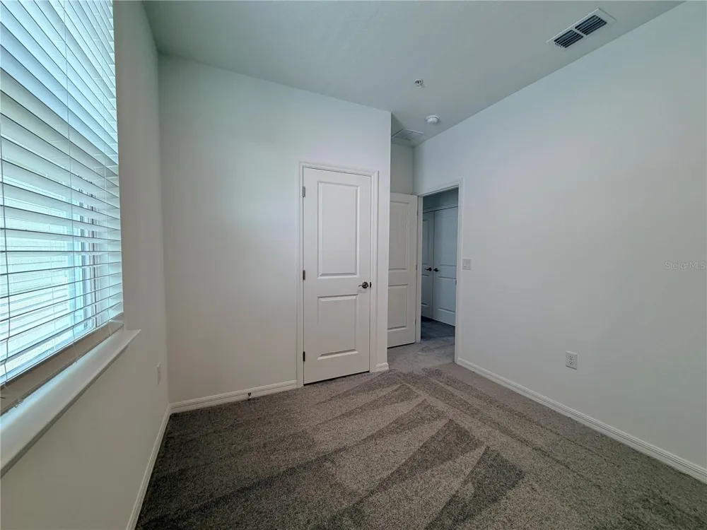 449 BELMOND DRIVE Debary, FL 32713
