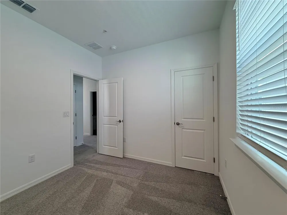 449 BELMOND DRIVE Debary, FL 32713