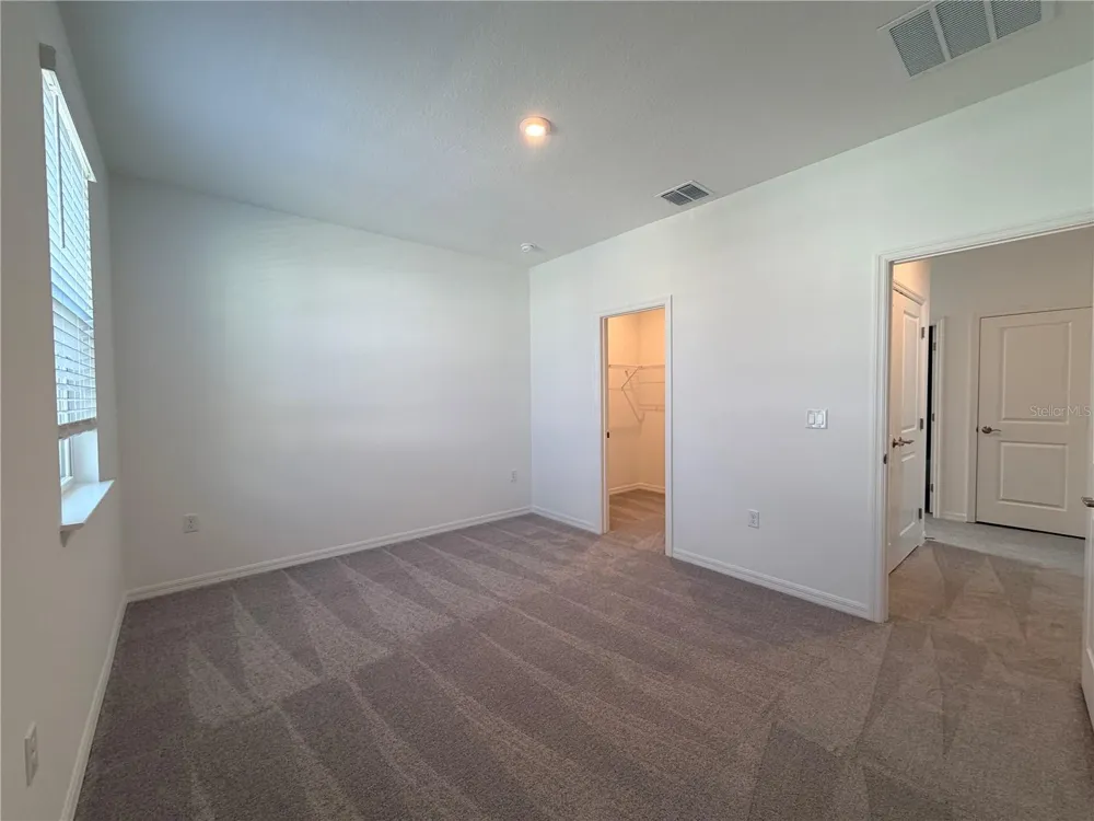 449 BELMOND DRIVE Debary, FL 32713