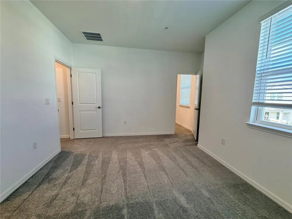 449 BELMOND DRIVE Debary, FL 32713