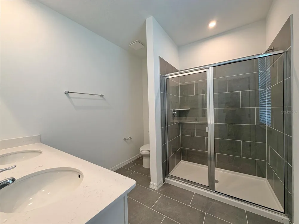 449 BELMOND DRIVE Debary, FL 32713