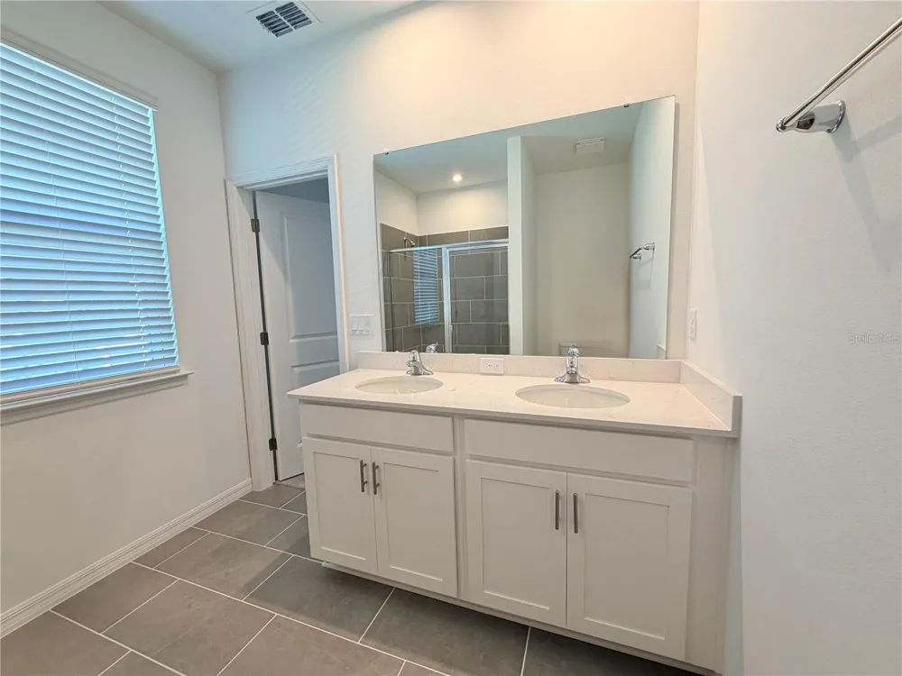 449 BELMOND DRIVE Debary, FL 32713