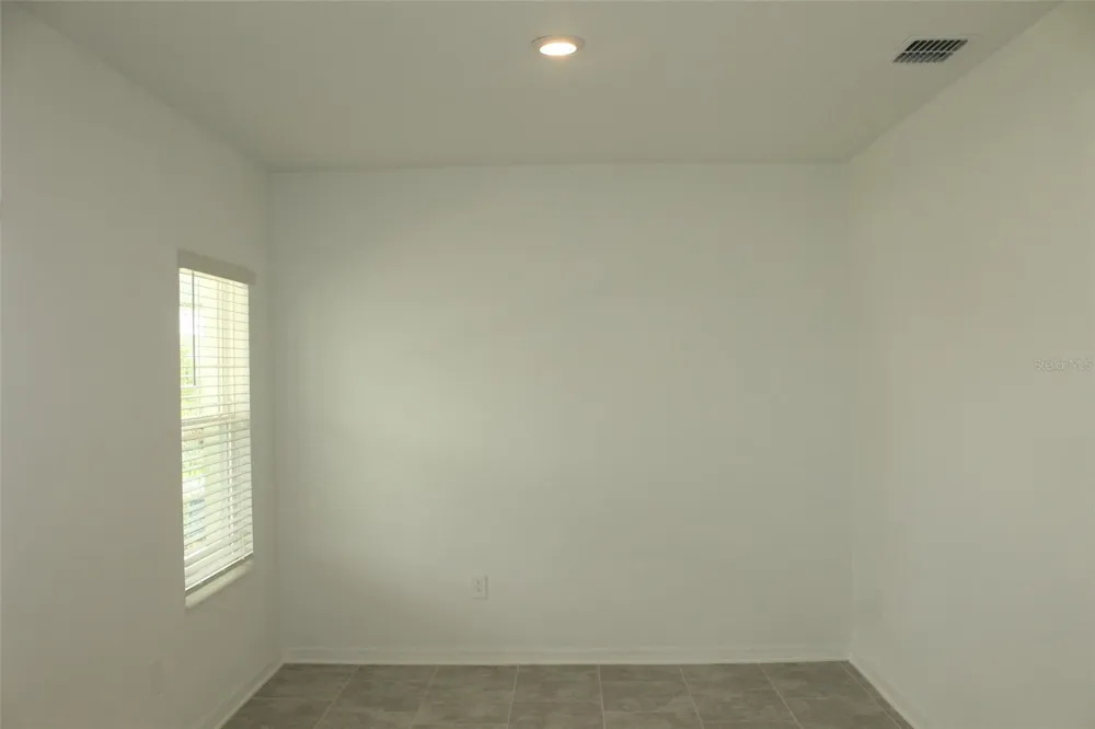 4115 CONJUNCTION WAY Apopka, FL 32712