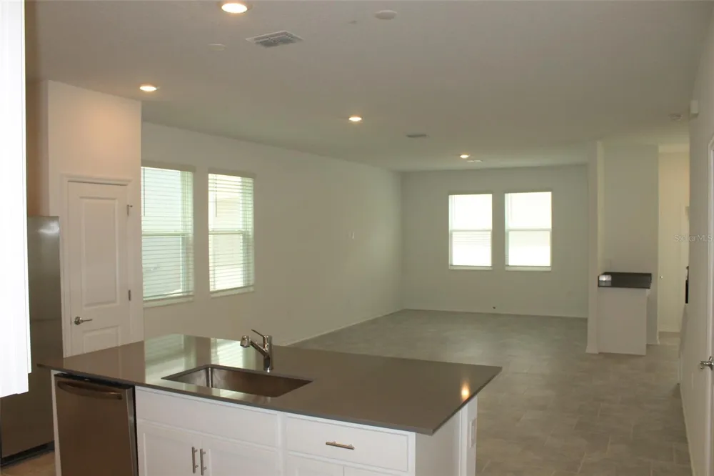 4115 CONJUNCTION WAY Apopka, FL 32712