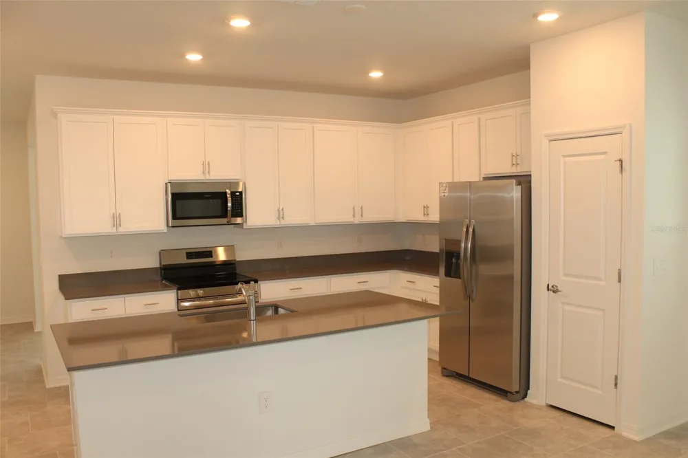 4115 CONJUNCTION WAY Apopka, FL 32712