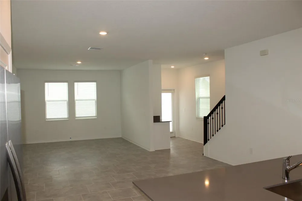 4115 CONJUNCTION WAY Apopka, FL 32712