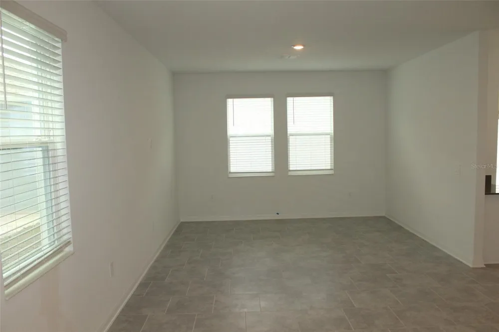 4115 CONJUNCTION WAY Apopka, FL 32712