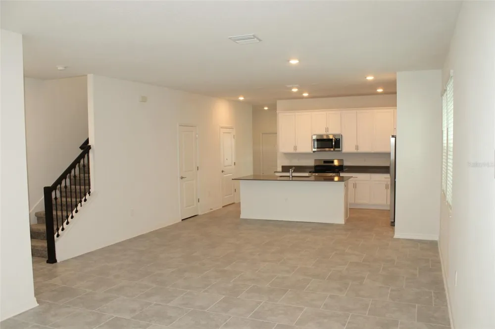 4115 CONJUNCTION WAY Apopka, FL 32712