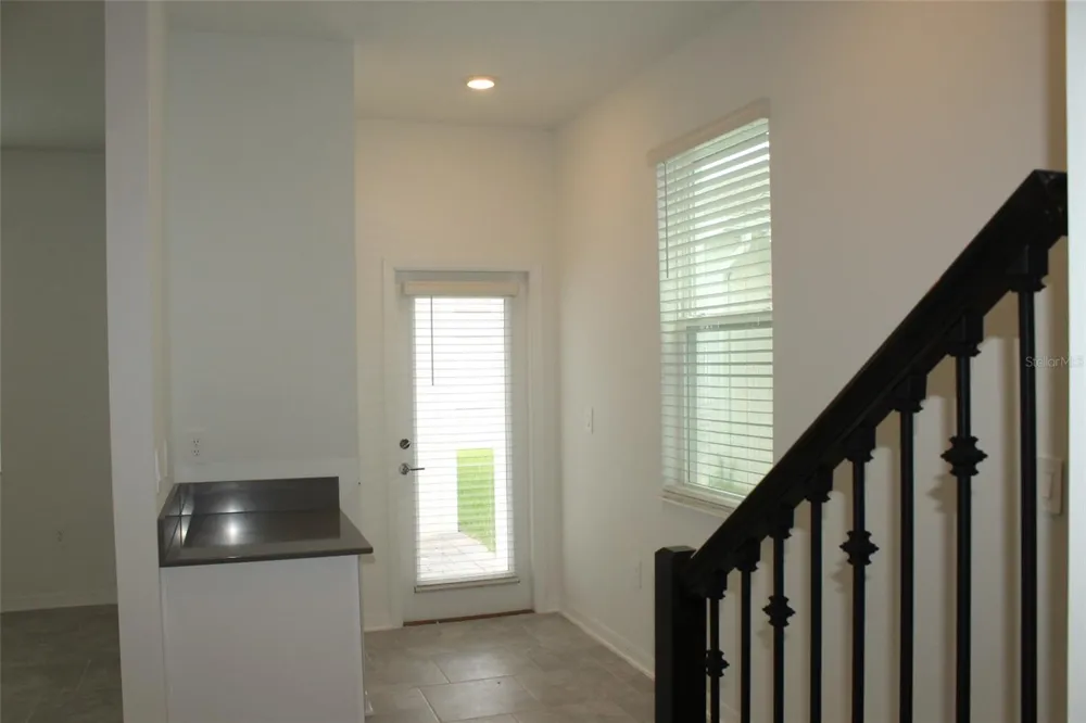 4115 CONJUNCTION WAY Apopka, FL 32712