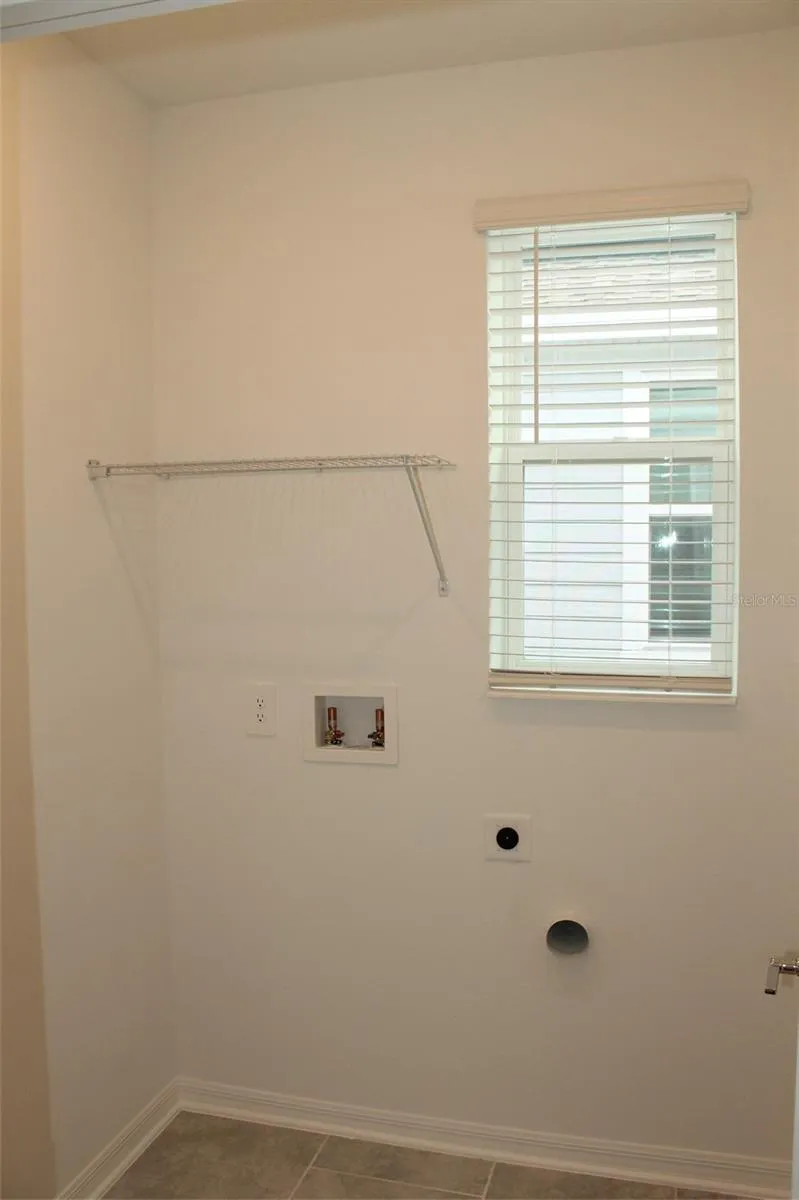 4115 CONJUNCTION WAY Apopka, FL 32712