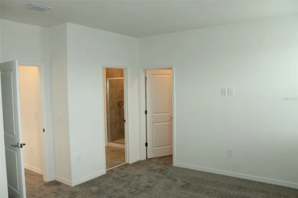 4115 CONJUNCTION WAY Apopka, FL 32712
