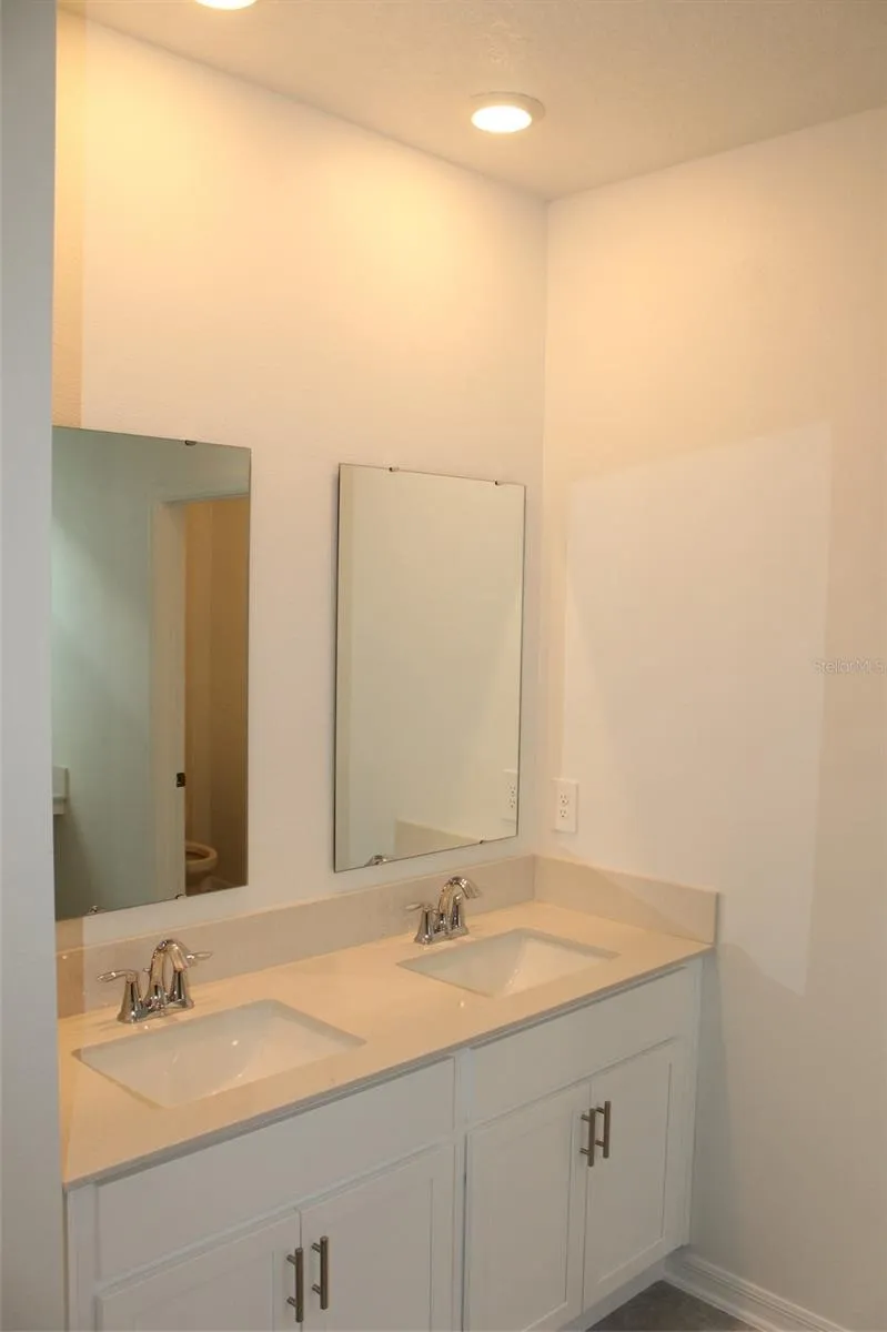 4115 CONJUNCTION WAY Apopka, FL 32712