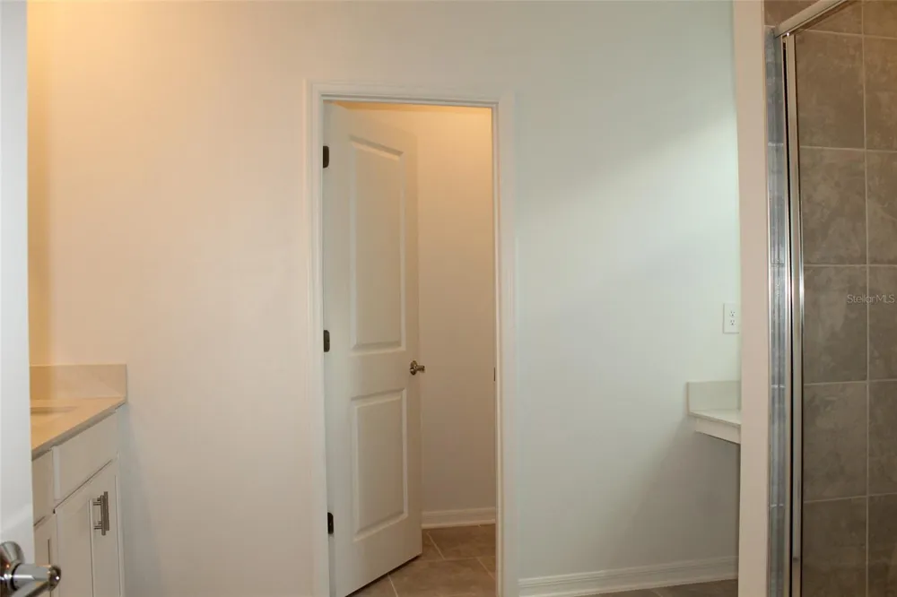 4115 CONJUNCTION WAY Apopka, FL 32712