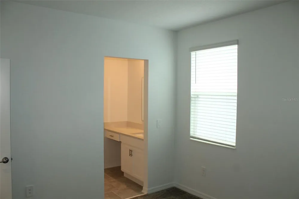 4115 CONJUNCTION WAY Apopka, FL 32712