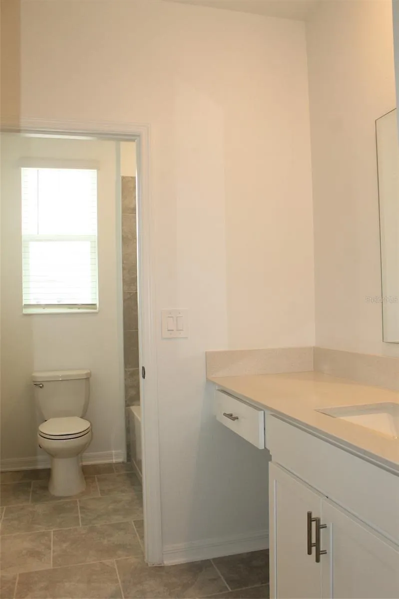 4115 CONJUNCTION WAY Apopka, FL 32712