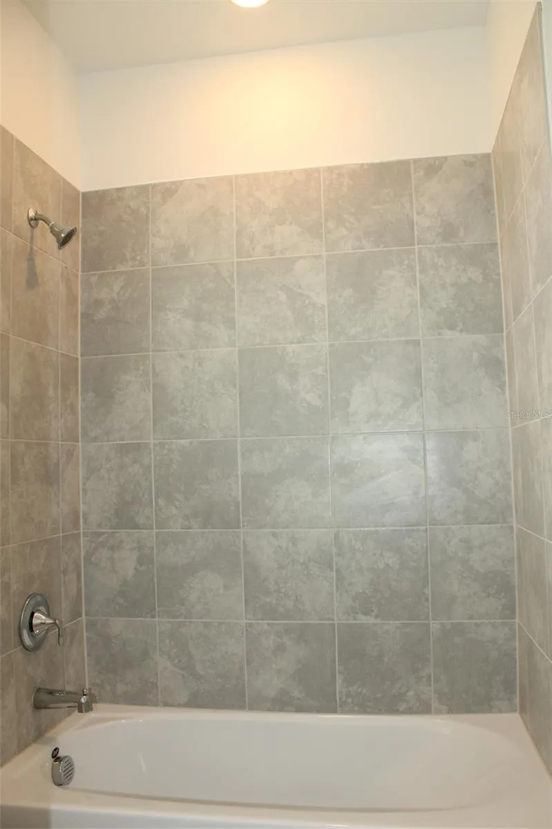 4115 CONJUNCTION WAY Apopka, FL 32712