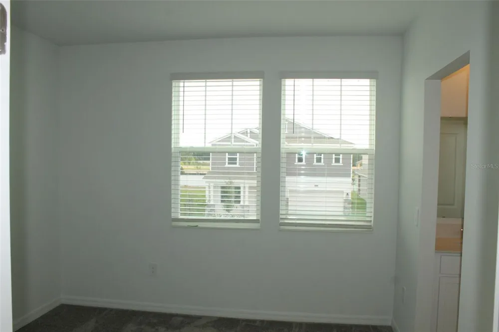 4115 CONJUNCTION WAY Apopka, FL 32712