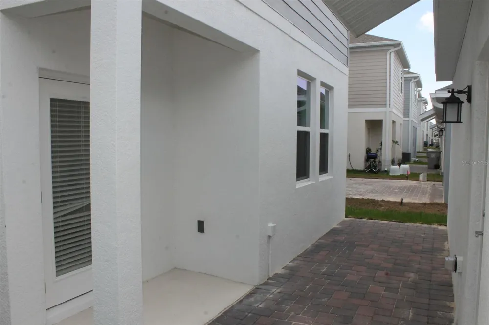 4115 CONJUNCTION WAY Apopka, FL 32712