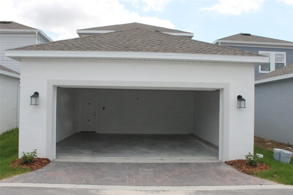 4115 CONJUNCTION WAY Apopka, FL 32712