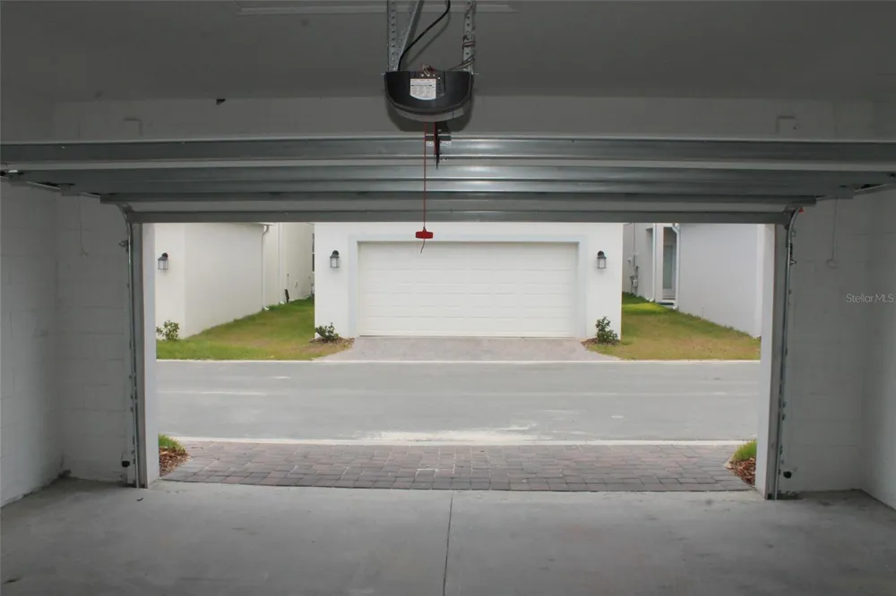 4115 CONJUNCTION WAY Apopka, FL 32712
